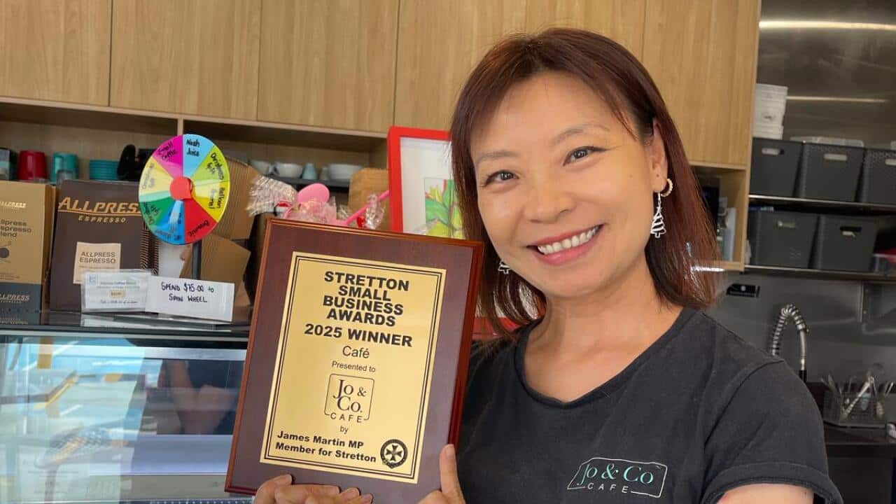 WhatsApp Image 2026-02-16 at 20.47.01 (1).jpeg