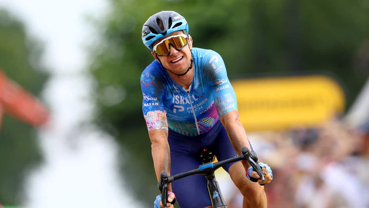 Image for read more article ''