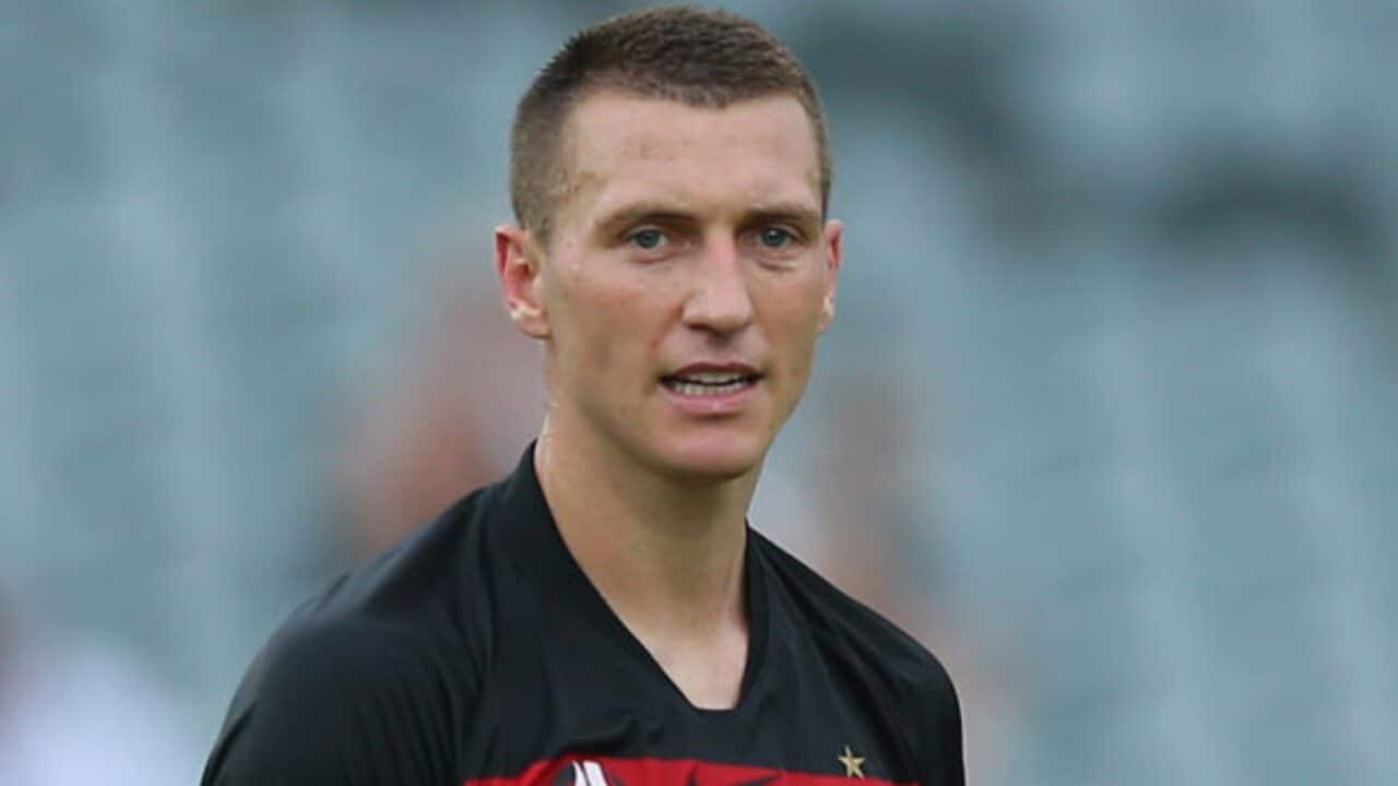 Image for read more article 'READ MORE'