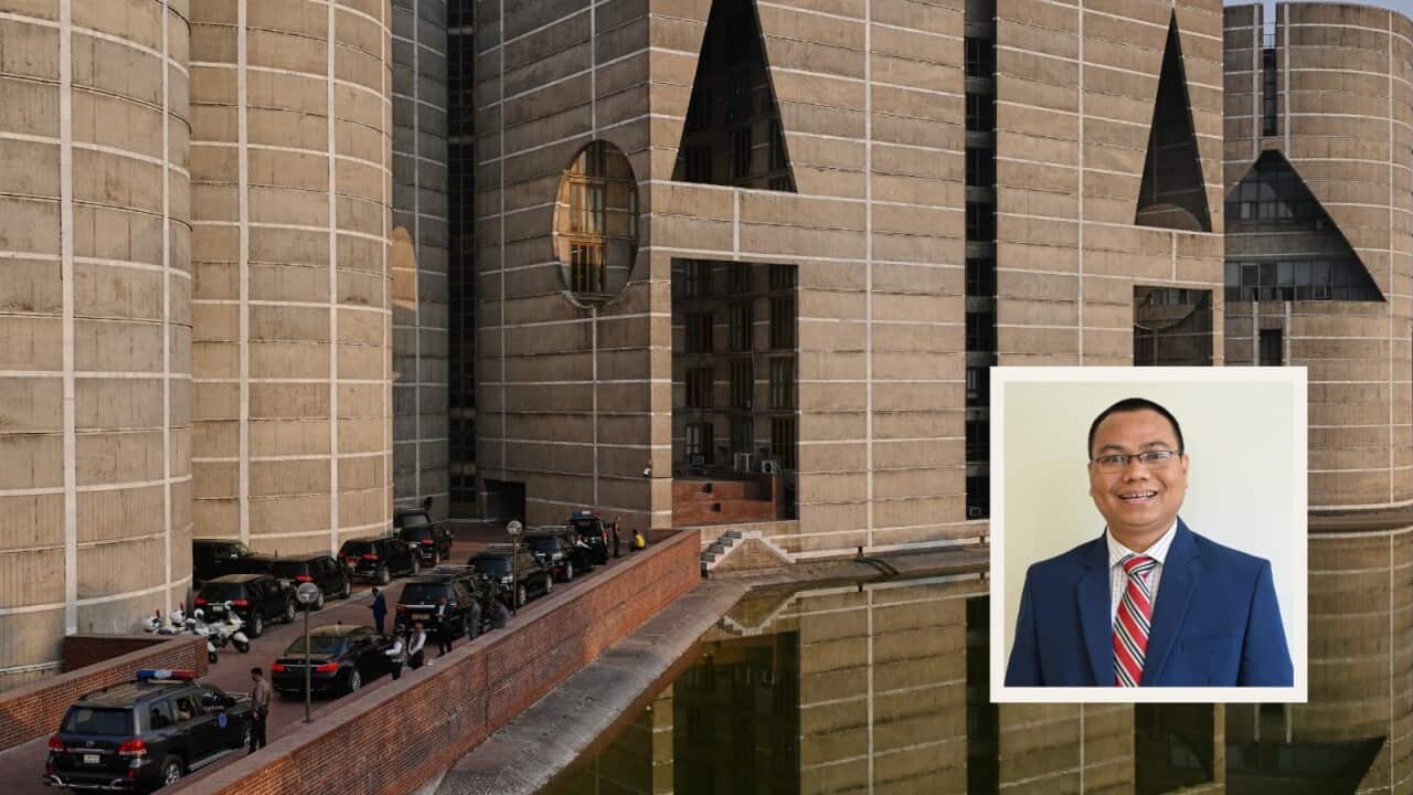 Dr Anurug Chakma.jpeg