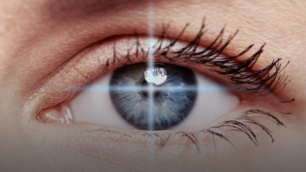 instant eyelid lifting