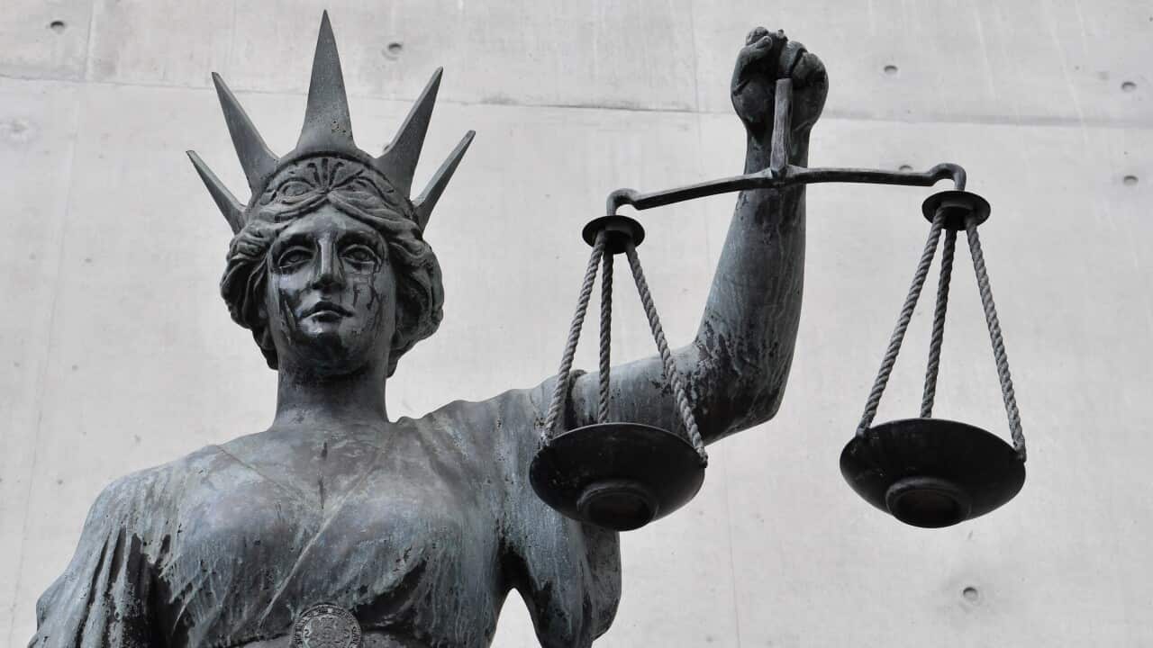 BRISBANE COURTS STOCK