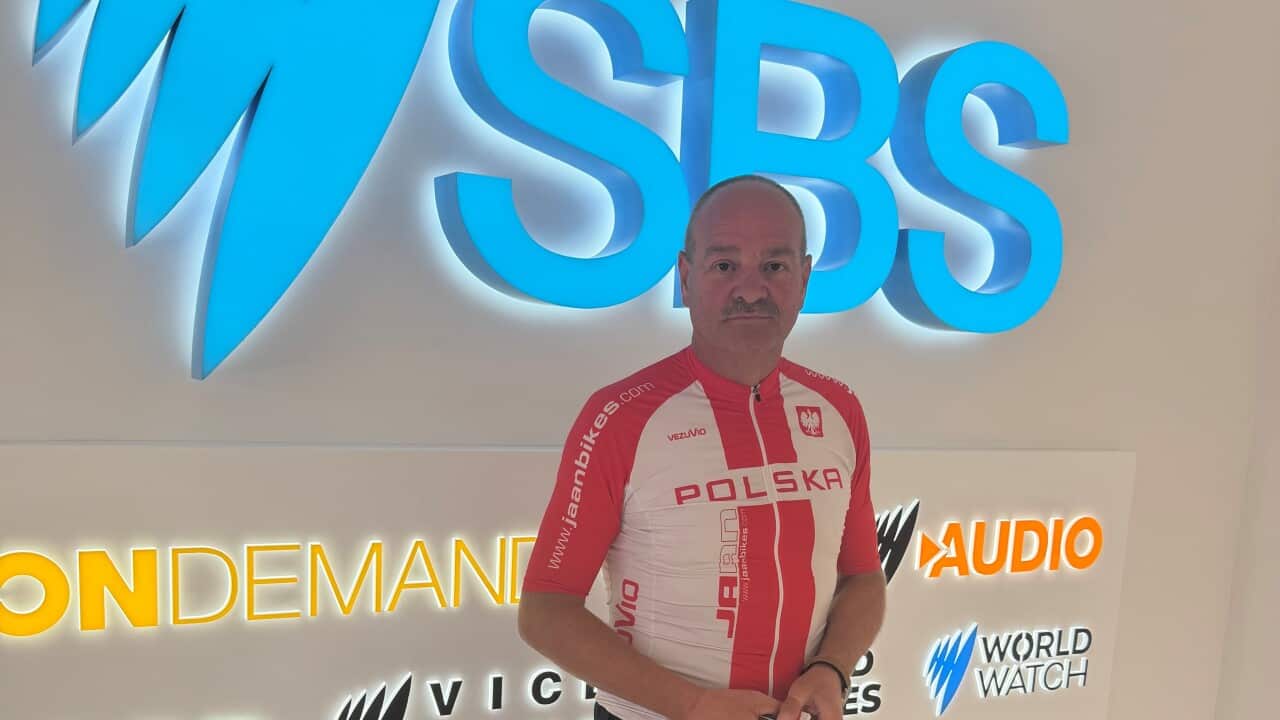 Zdzisław Felskowski.jpg