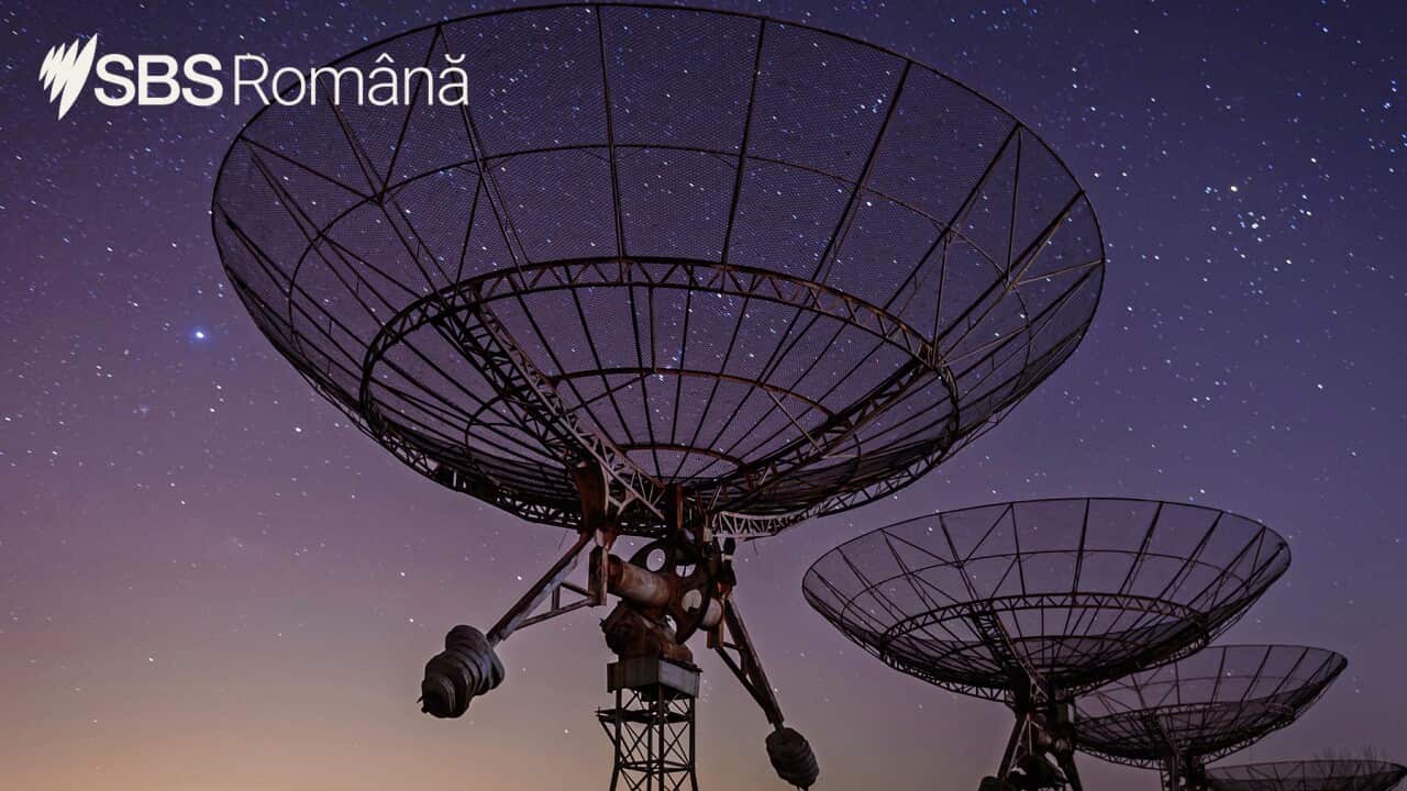 Radio telescopes - Romanian.jpg