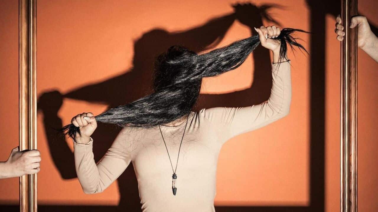 Image for read more article 'READ MORE'