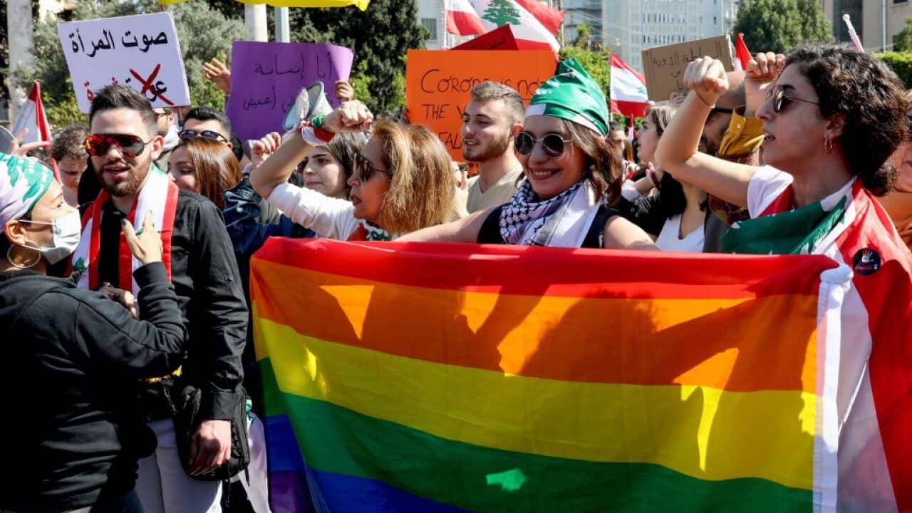 Image for read more article 'READ MORE'