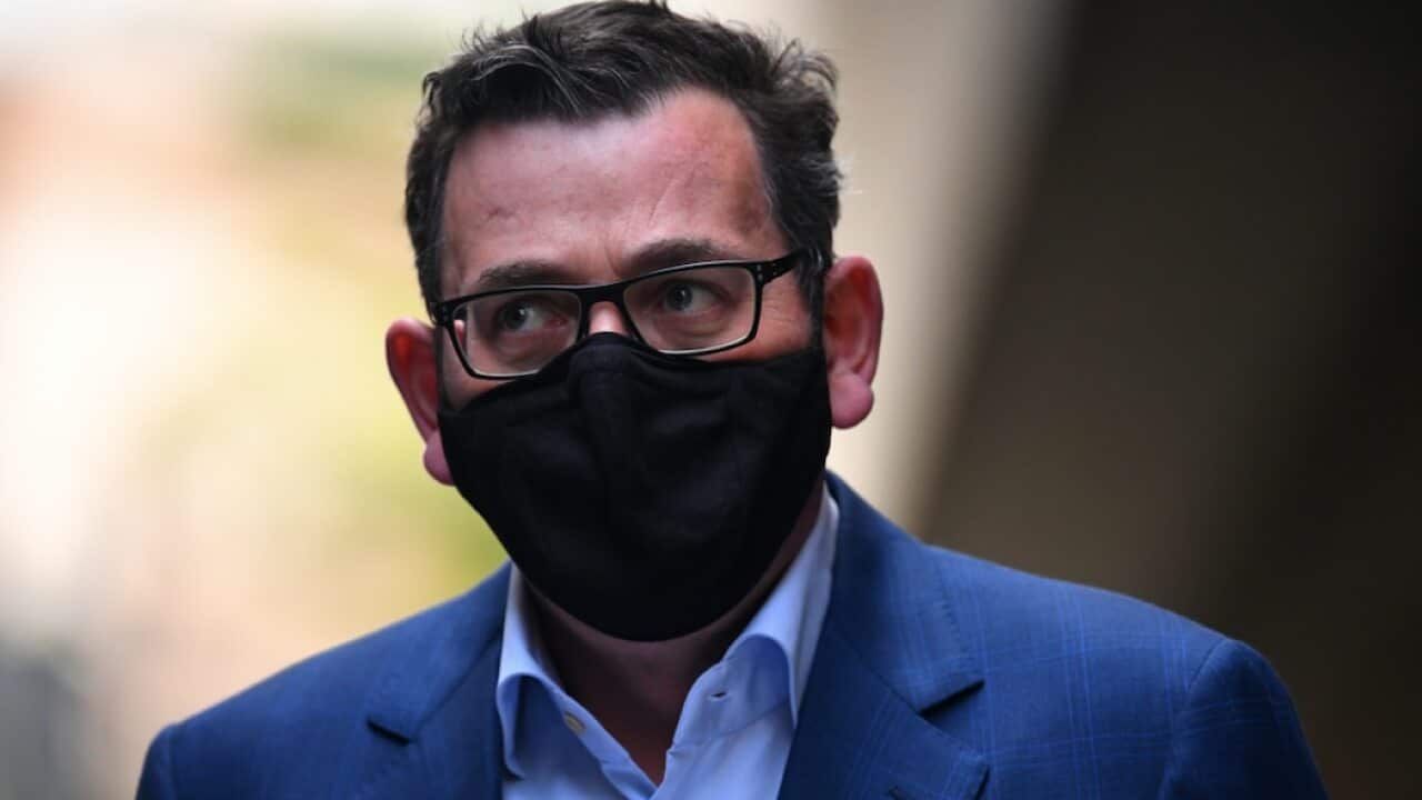 Image for read more article 'ΔΕΙΤΕ ΑΚΟΜΗ'