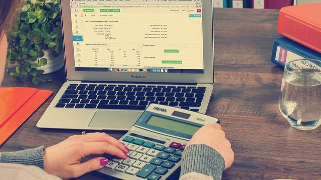 ATO reanuda su proceso de cobro de deudas de pequeñas empresas después de una "pausa" por la crisis de la pandemia