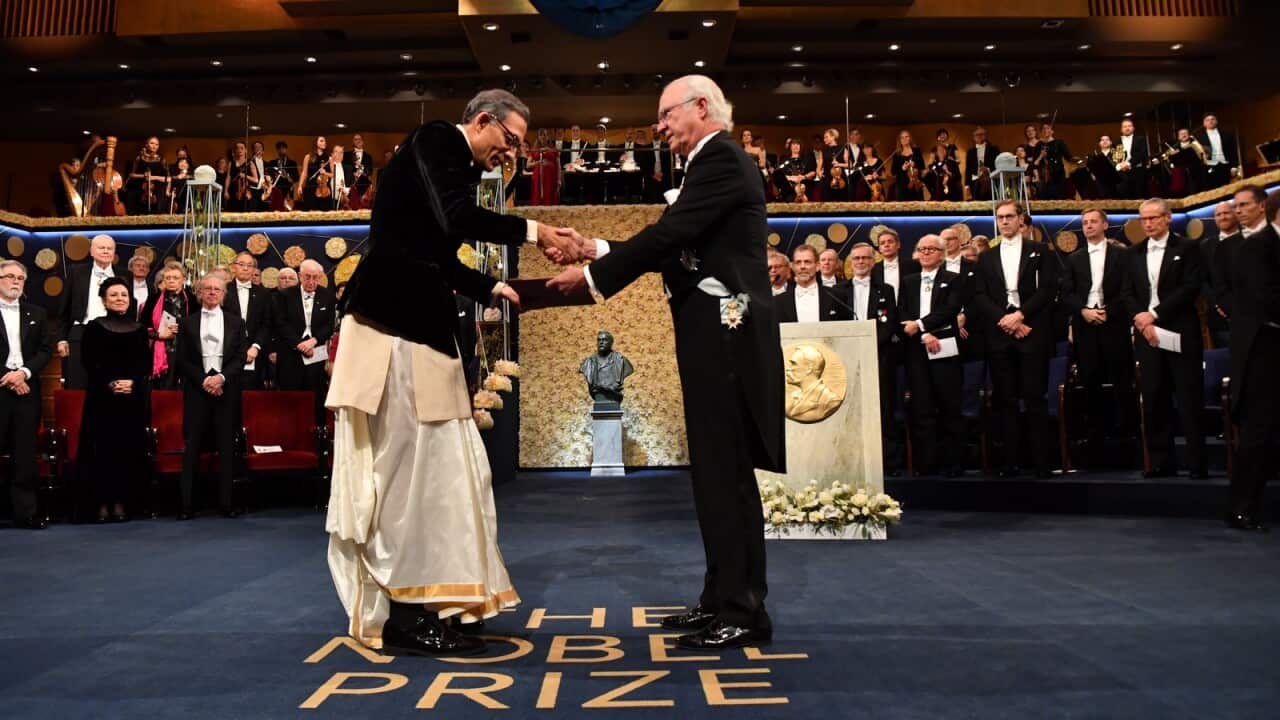 Image for read more article ''