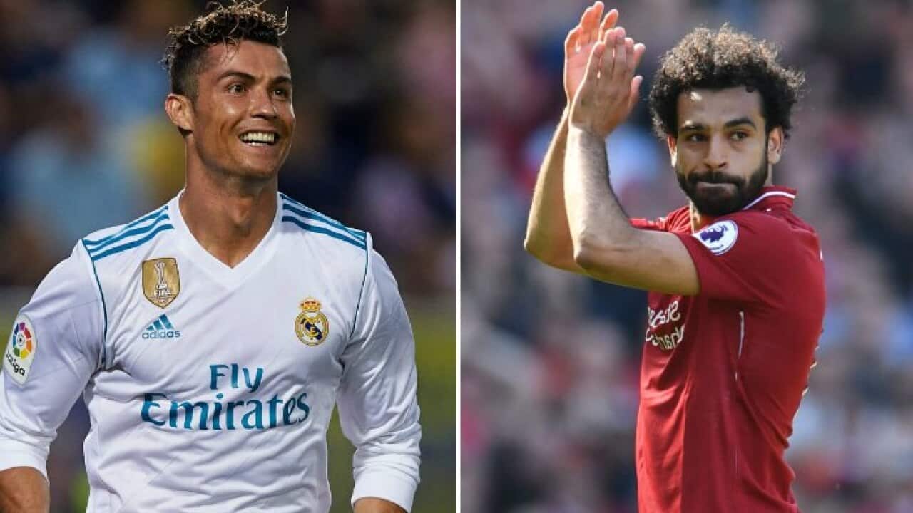 Image for read more article 'READ MORE'