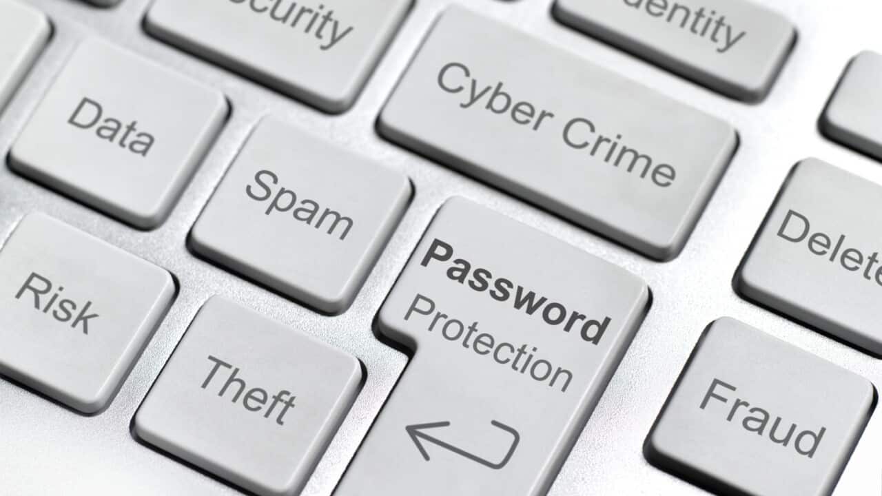 Qual è il rischio di subire attacchi informatici per un privato cittadino? 