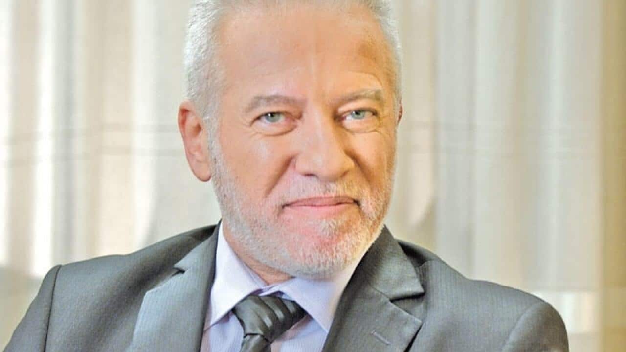 Image for read more article 'اقرأ أيضاً'