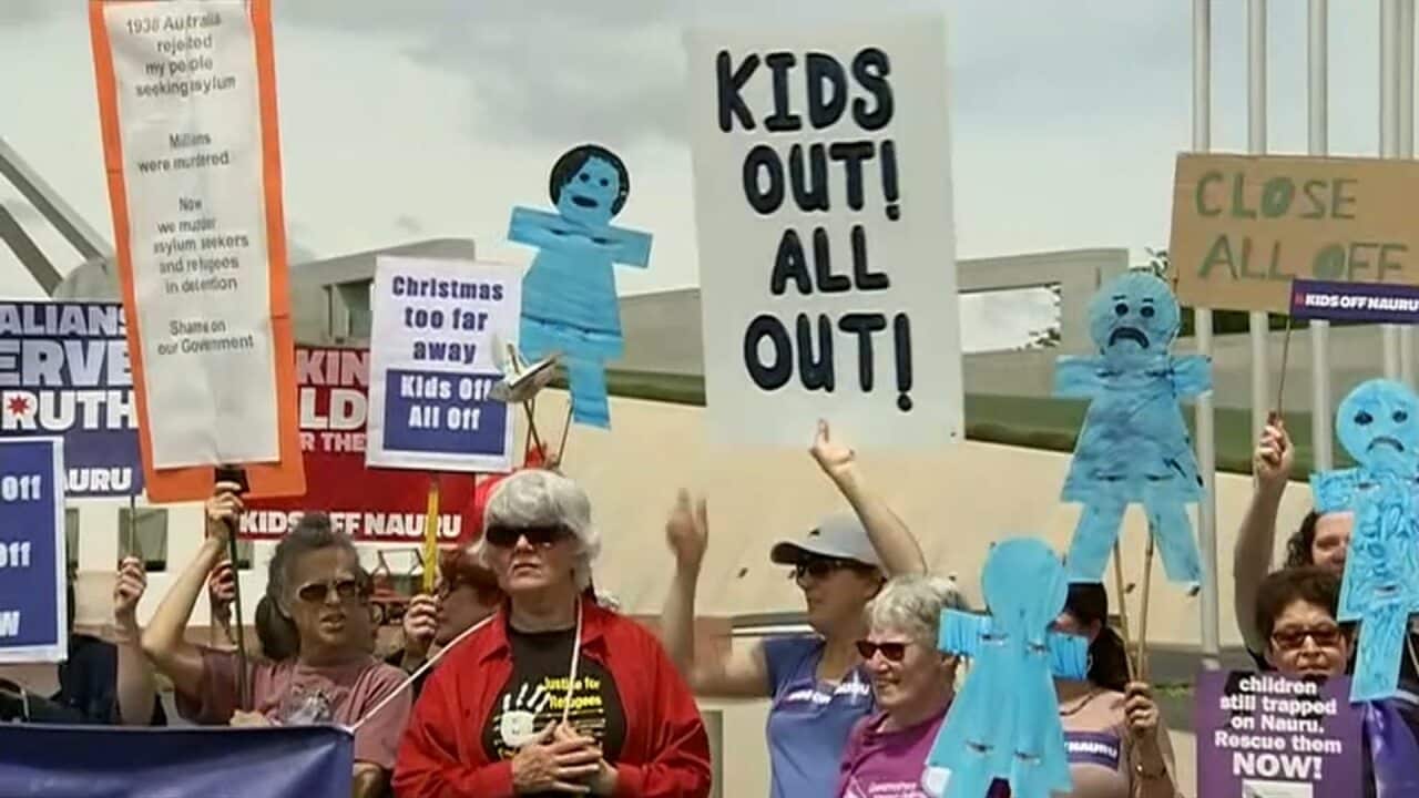 Image for read more article ''