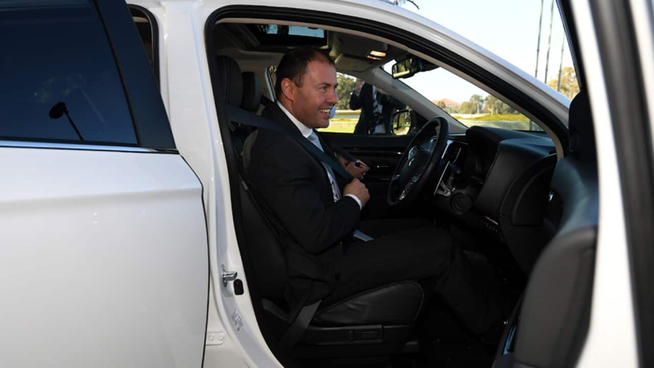 Image for read more article ''