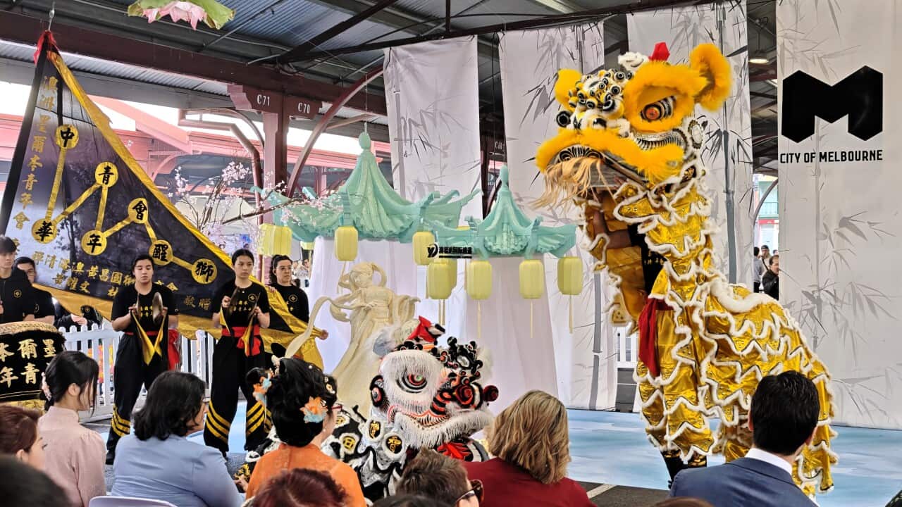 Image for read more article ''