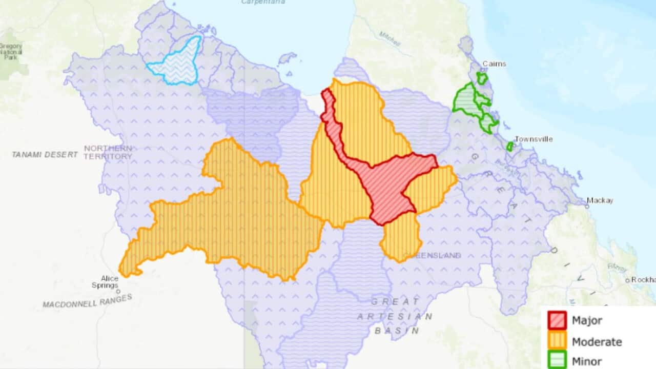 QLD FLOOD MAP.png