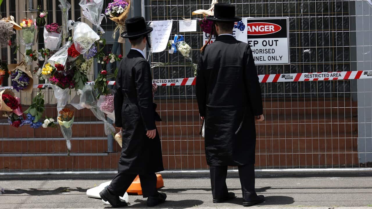 Image for read more article 'Per approfondire'