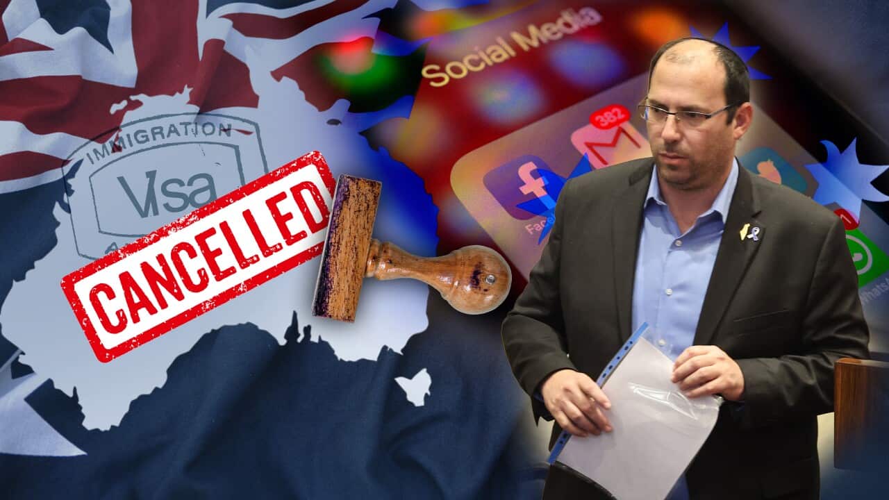 210825 ARB SANA HEADER.jpg