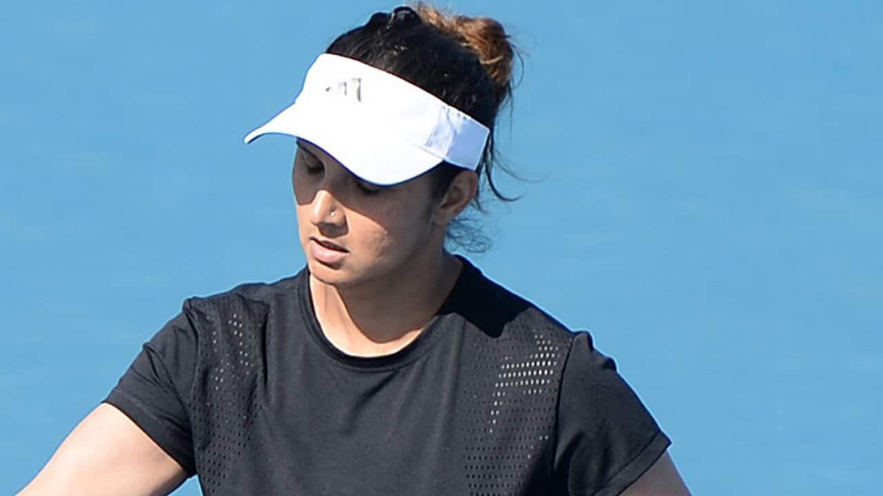 Image for read more article 'ALSO ON SBS HINDI:'