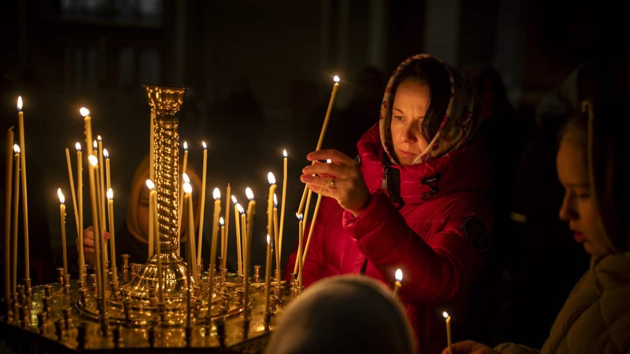 Image for read more article ''