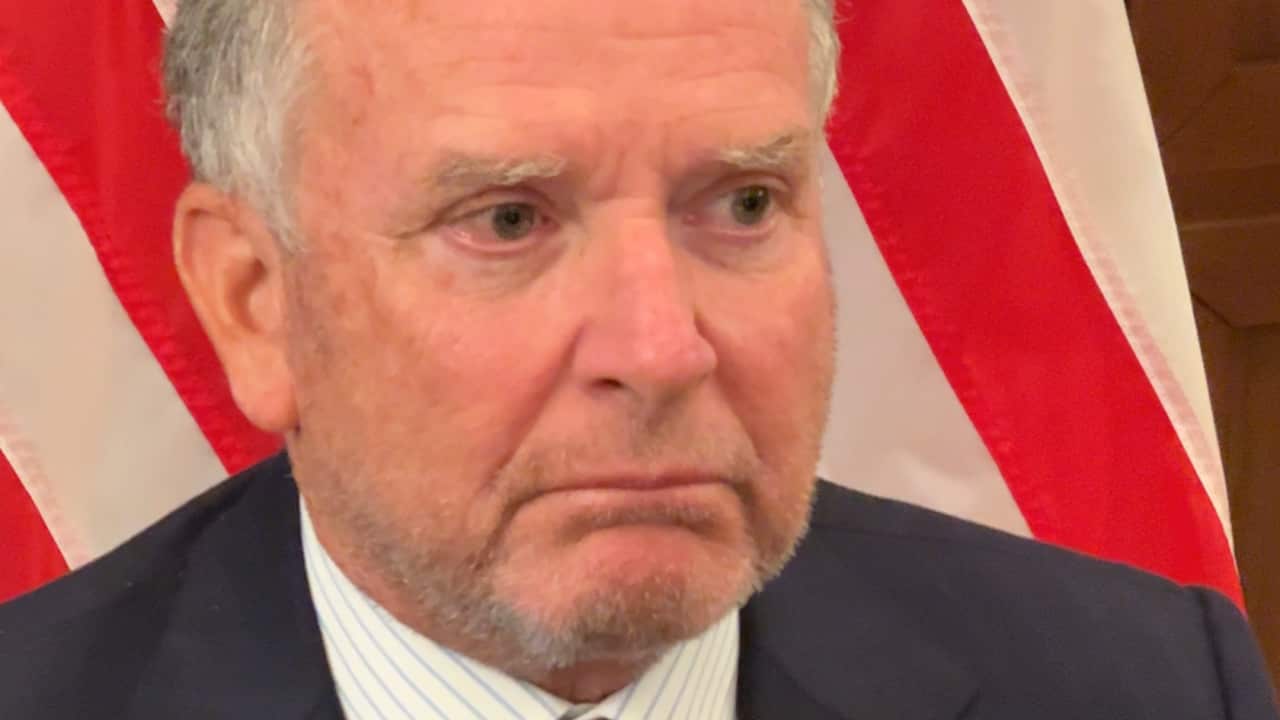 Sequence 01.00_02_28_57.Still001.png