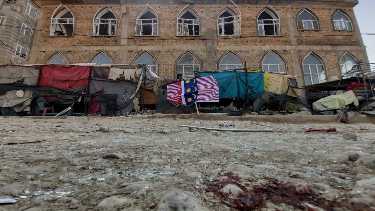 Image for read more article 'READ MORE'