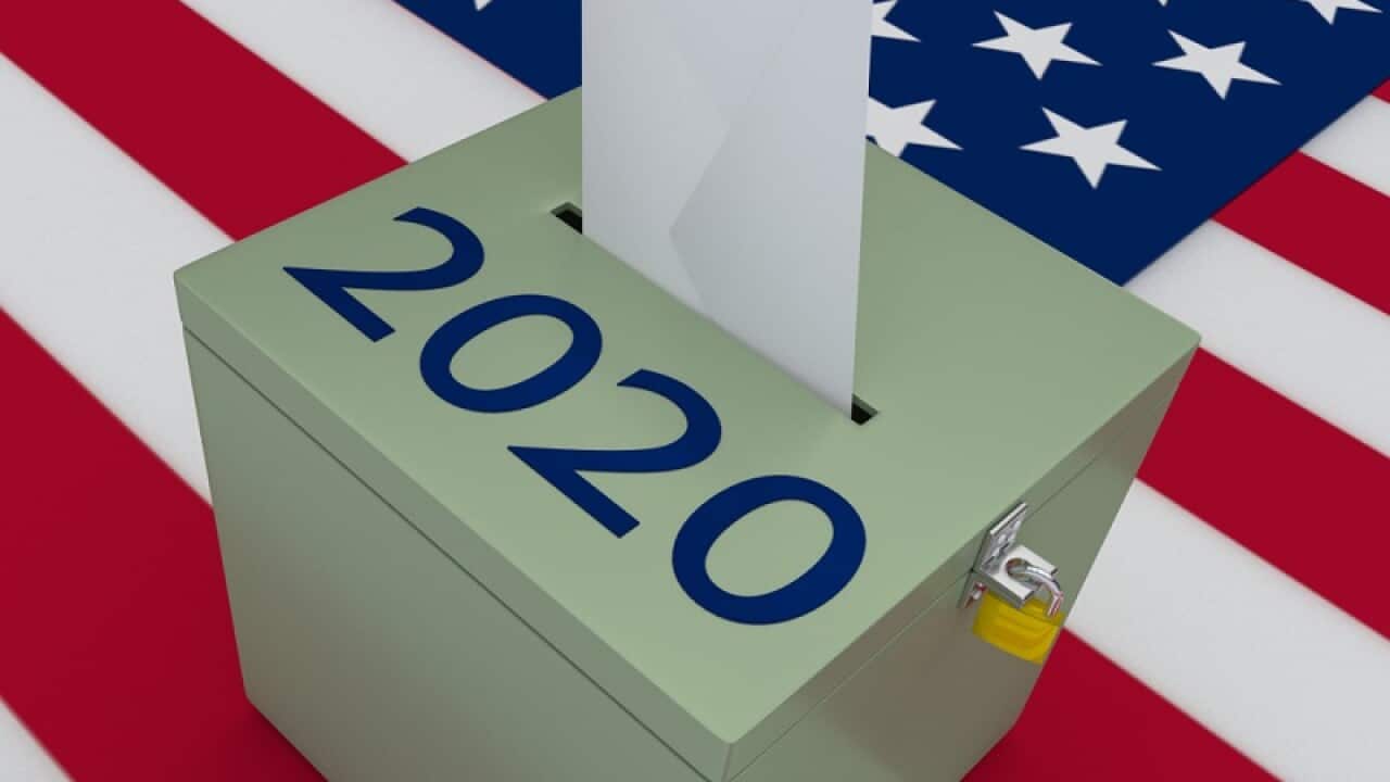 Politics