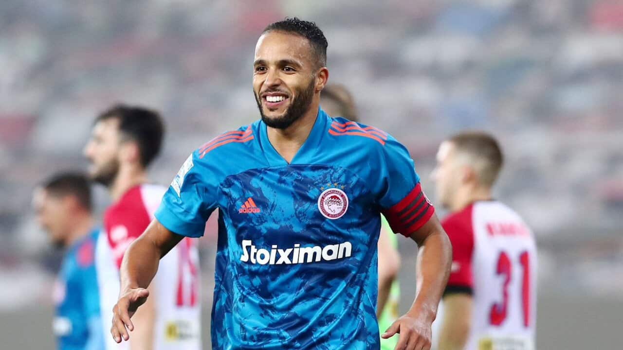 Image for read more article 'ΔΕΙΤΕ ΑΚΟΜΗ'