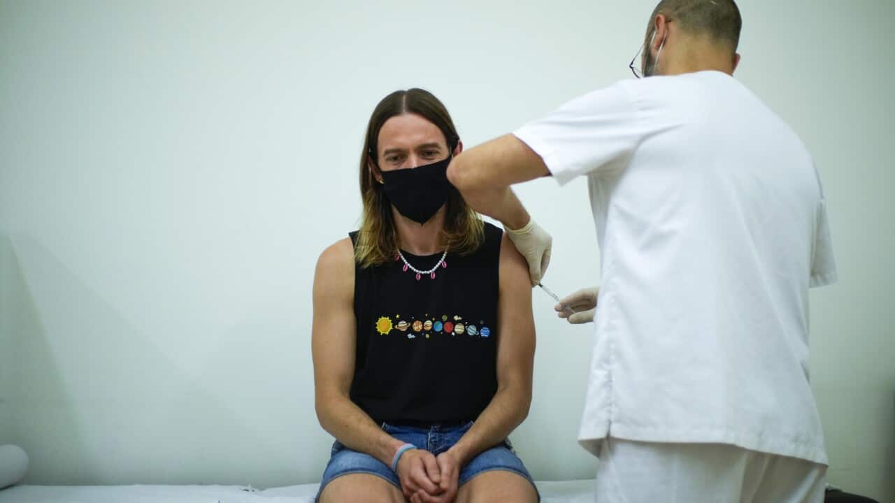 Image for read more article 'READ MORE'