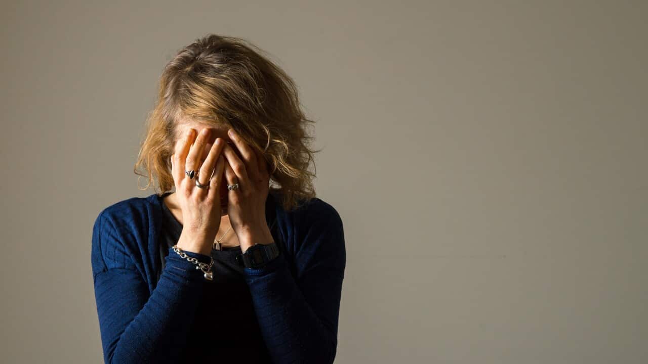 A mental health resource is being launched for diverse patients (AAP)