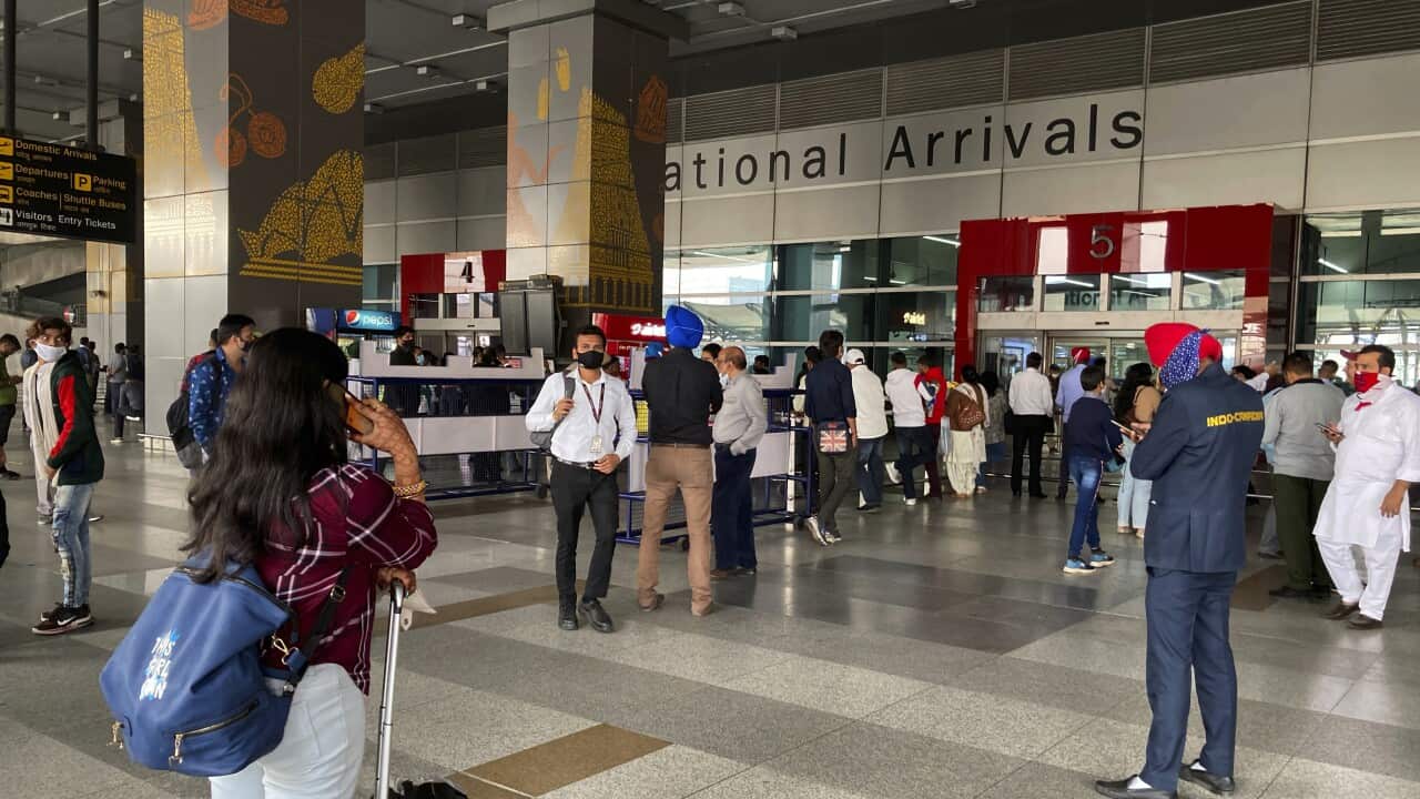 Image for read more article 'READ MORE'