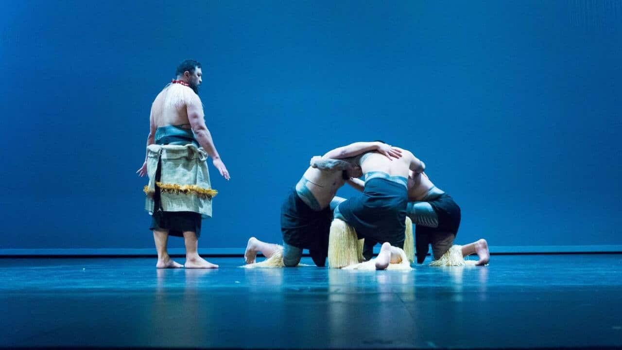 Mua Festival - PICAA Amataga - Lionfocus Photography.jpg