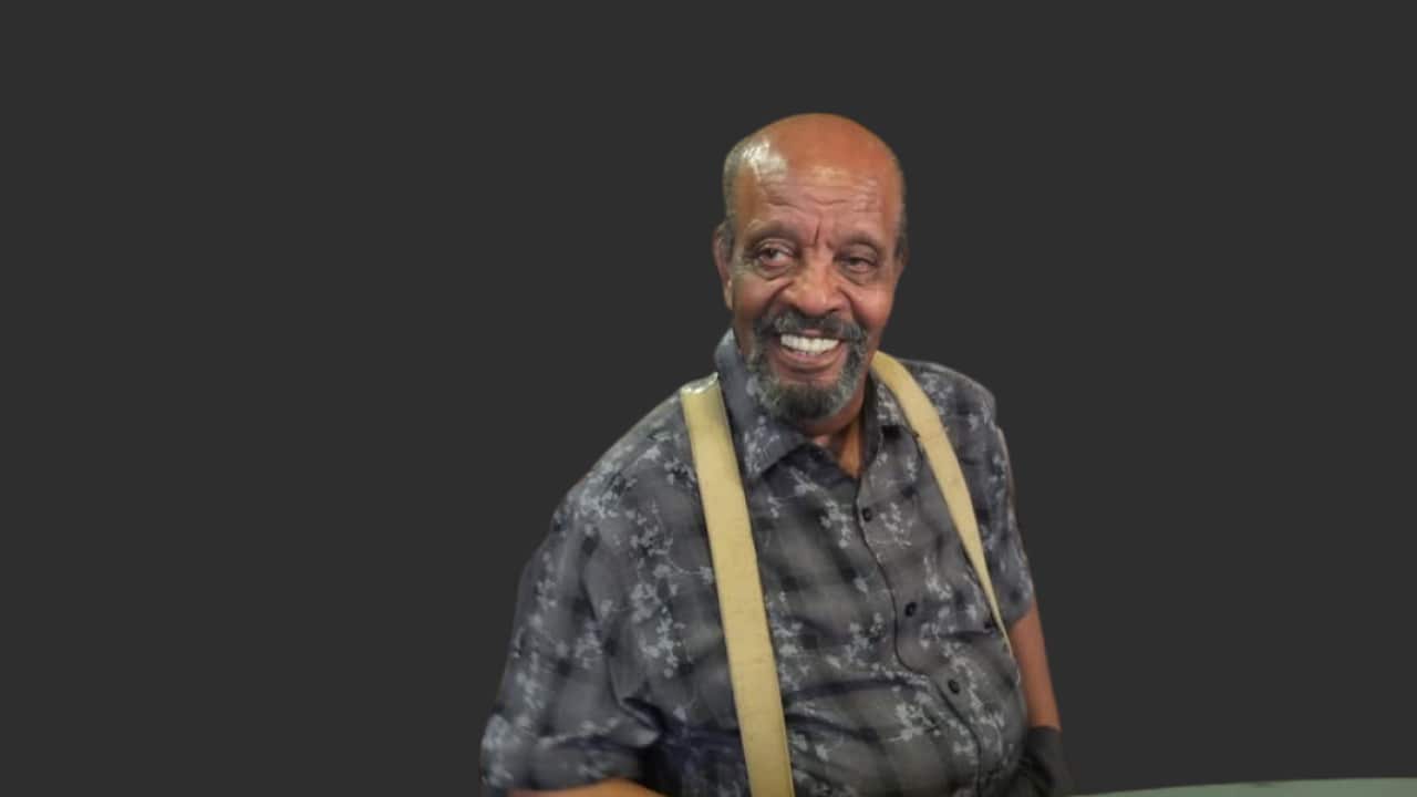 eshrtu.png
