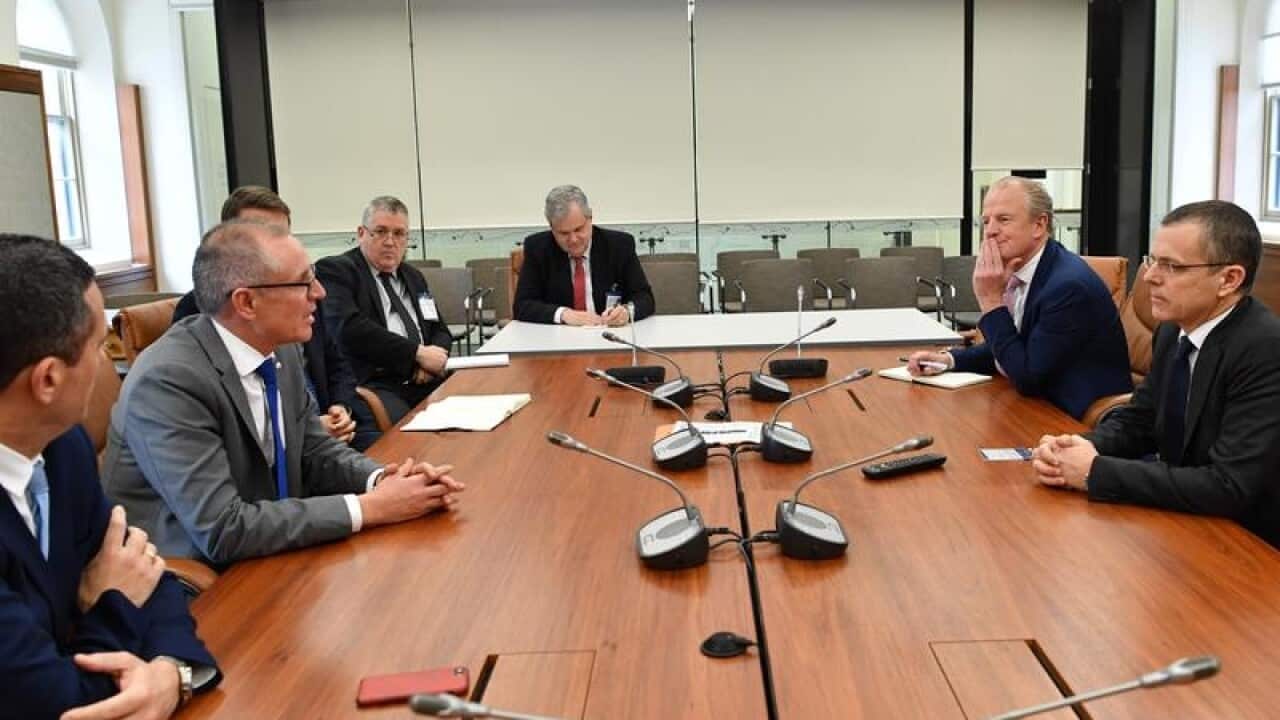 Image for read more article ''