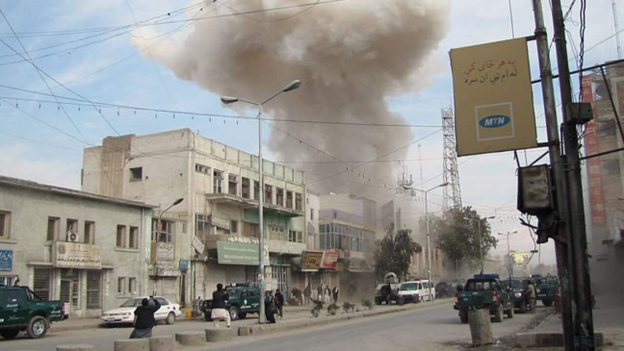 afghanistan_taliban_110220_B_getty_1238295911