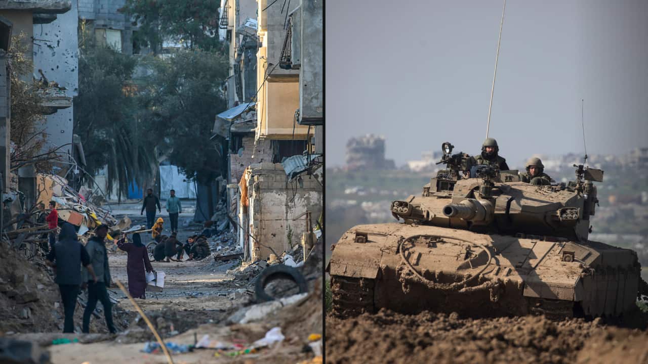 Image for read more article 'READ MORE'