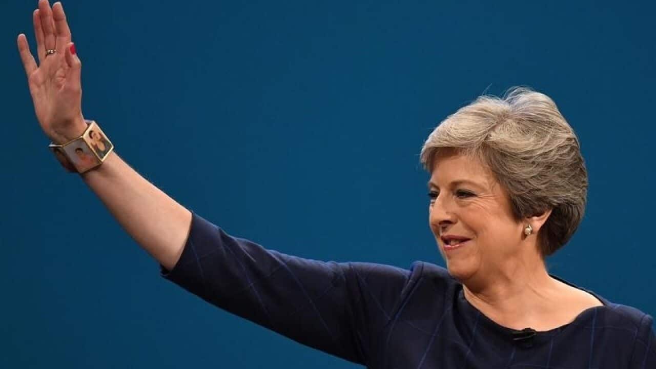 Image for read more article ''