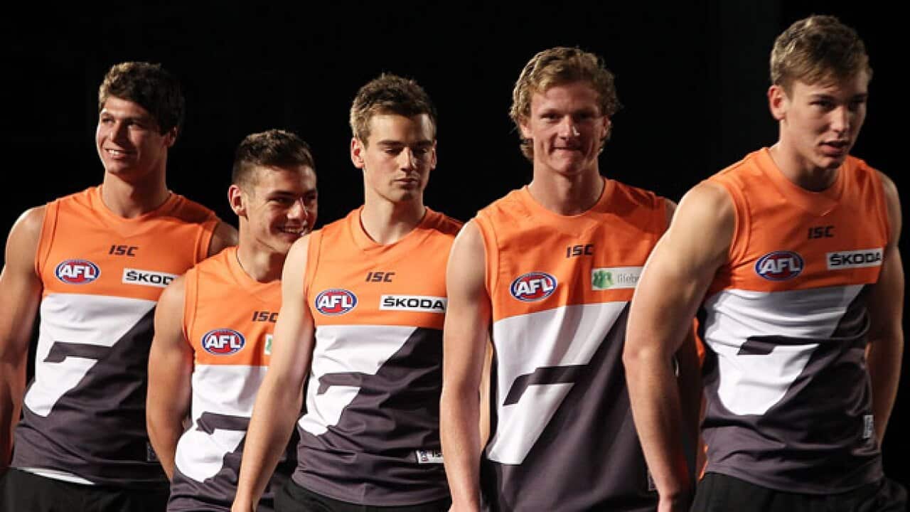 AFL_draft_Giants_L111125_Getty_748758035