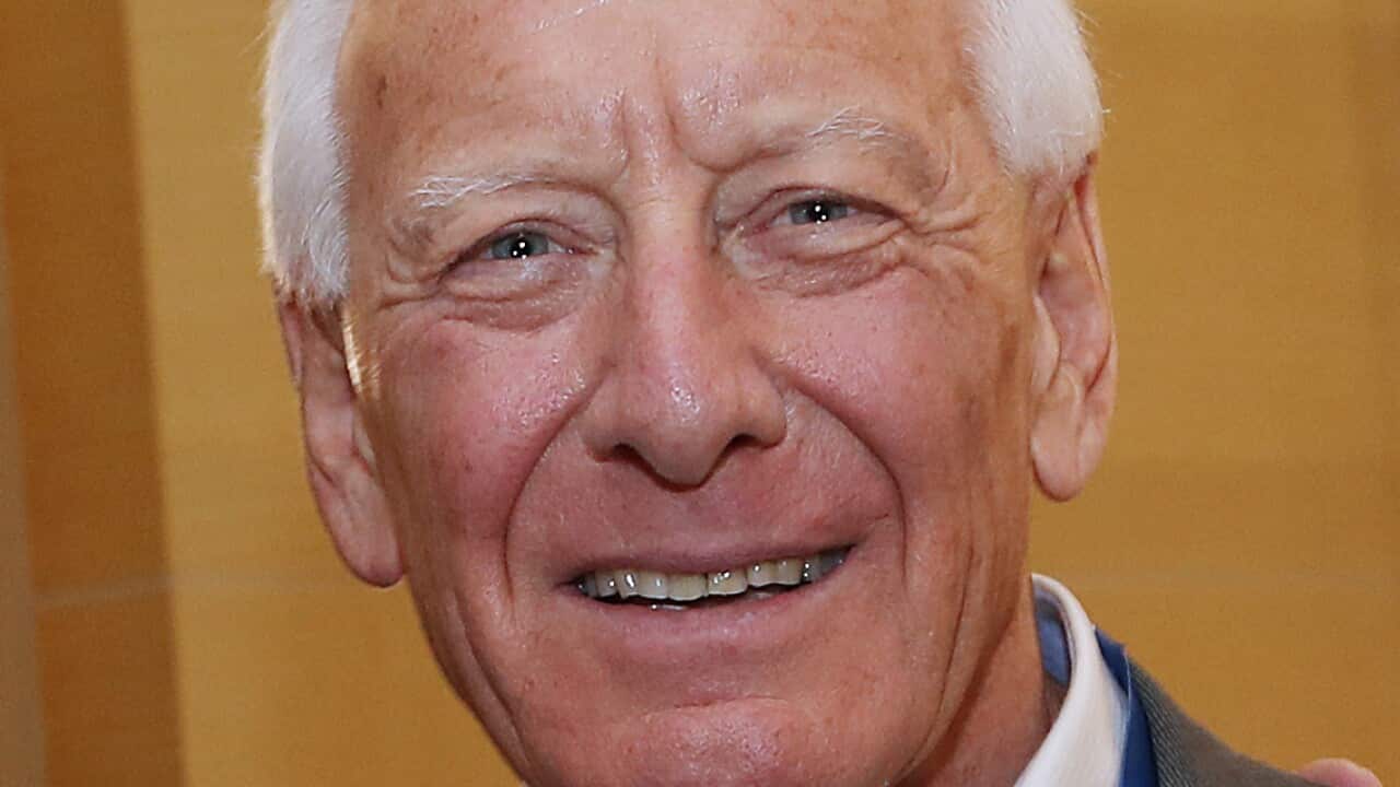 Ron Finkel Headshot October 2023.jpg