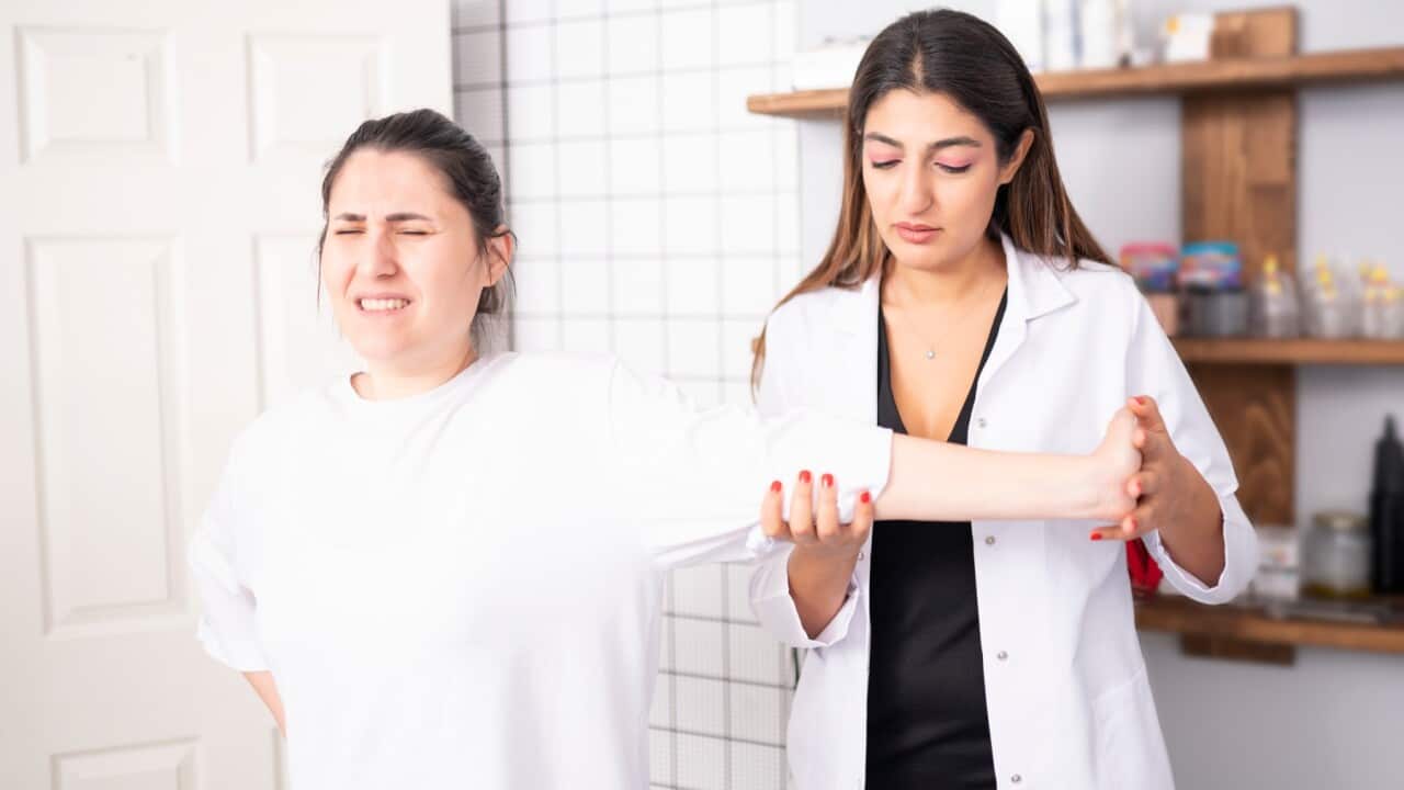 Image for read more article 'ΔΕΙΤΕ ΑΚΟΜΗ'