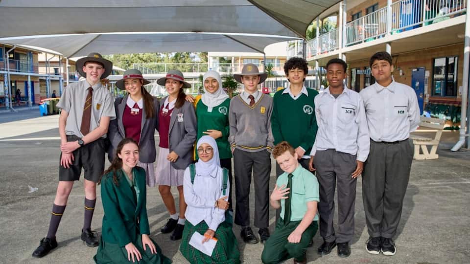 new-sbs-series-the-swap-is-a-bold-school-experiment-sbs-what-s-on