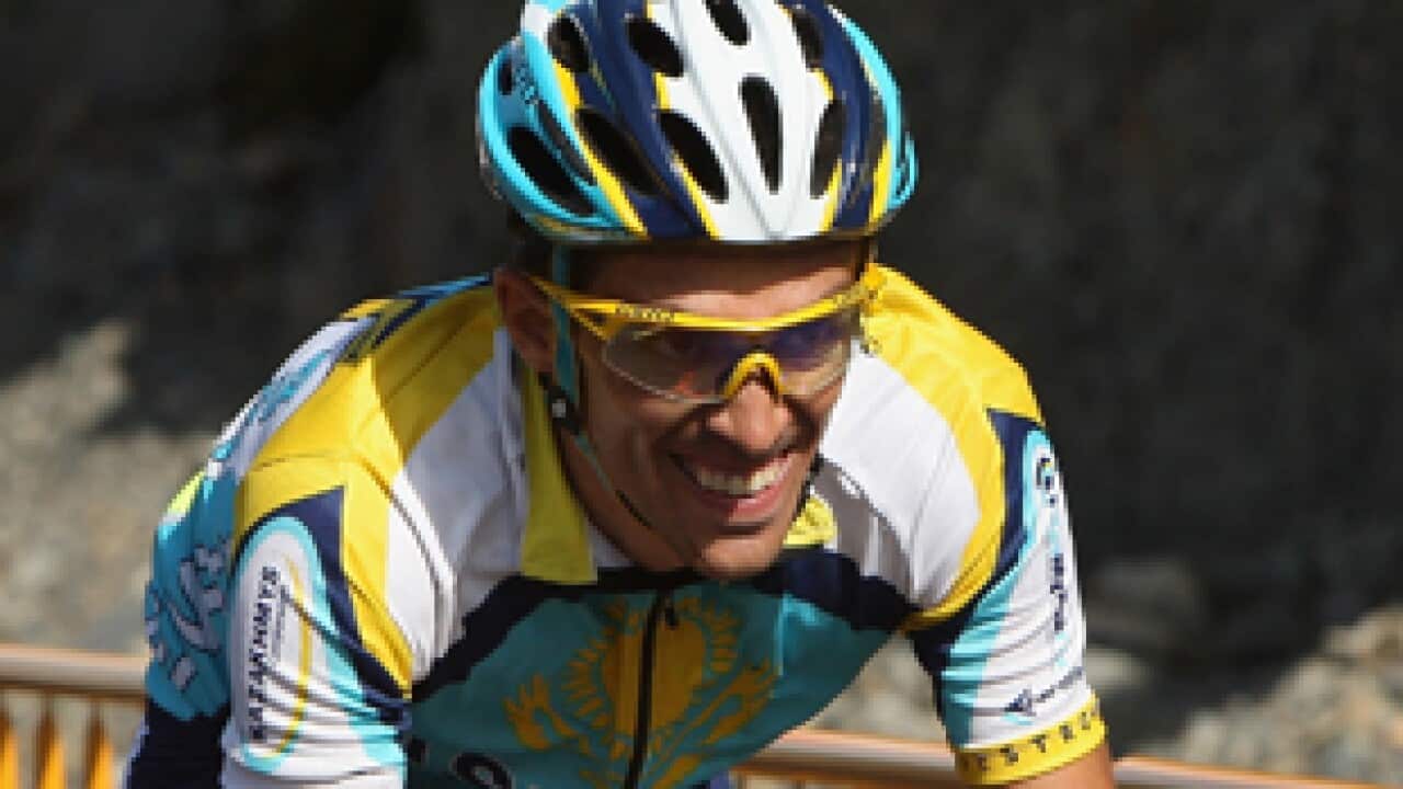 contador_310x175_82430378