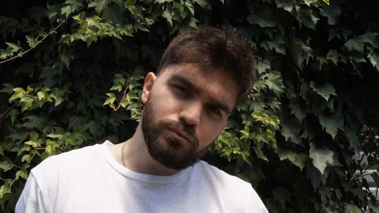 Մաթիու Քէյսօկլու