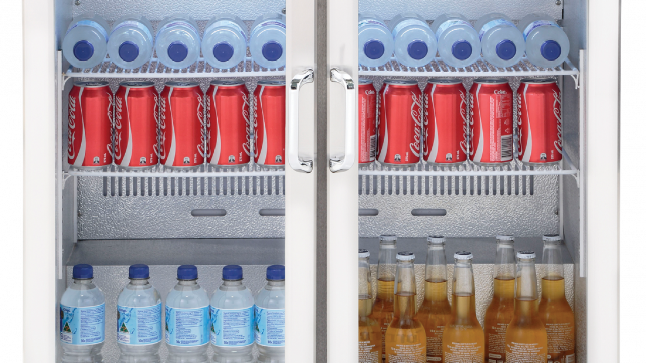 Image for read more article '更多內容'