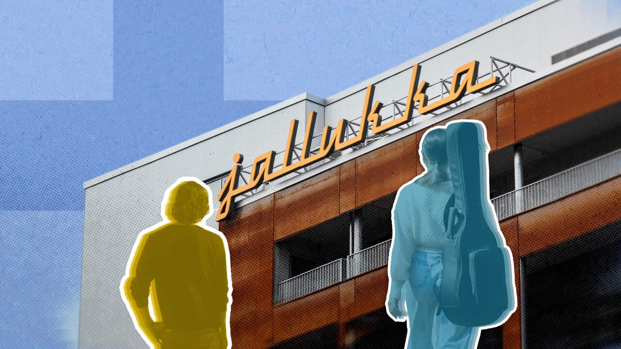 FINLAND ARTIST APARTMENTS HEADER.png