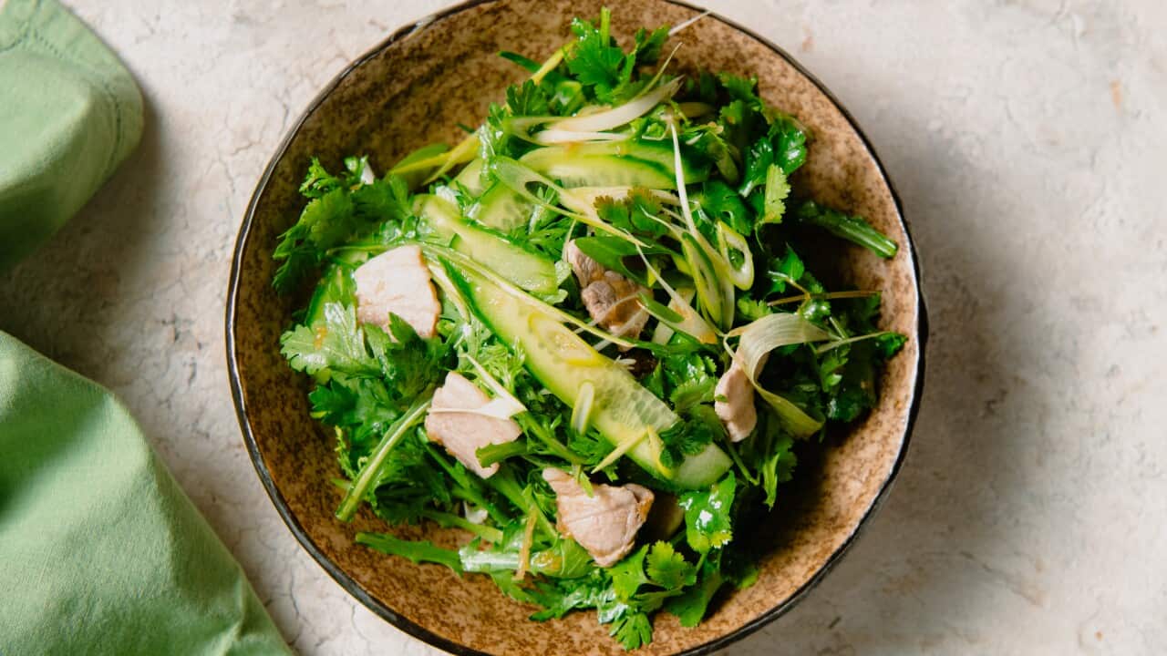 Image for read more article 'READ MORE'