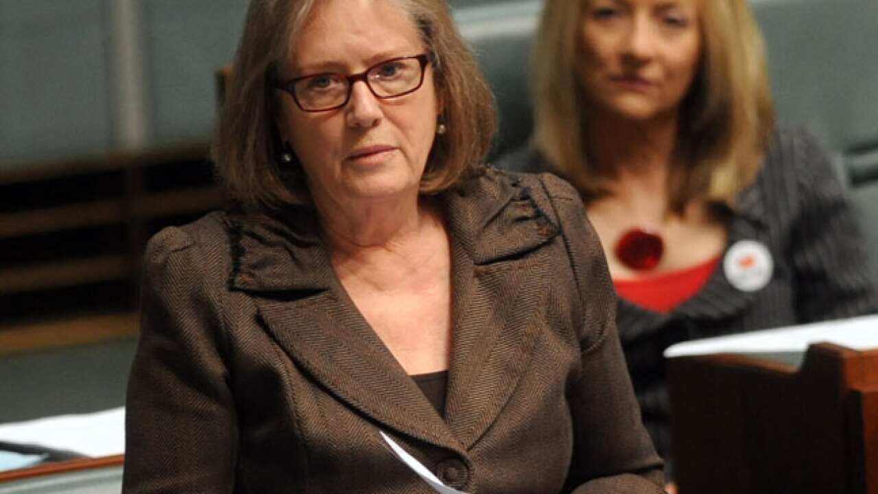 judi_moylan_121127_l_sbs_568844401