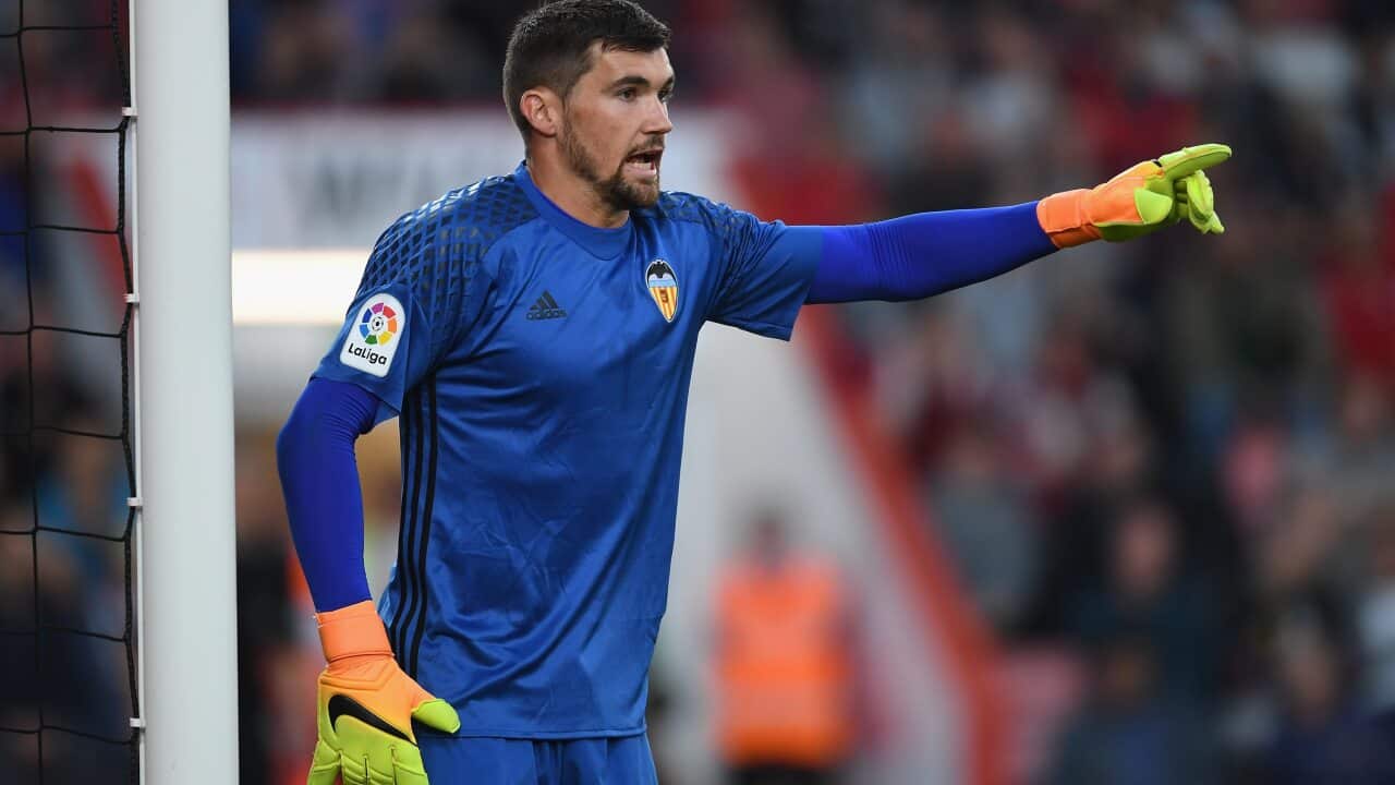 Image for read more article 'READ MORE'