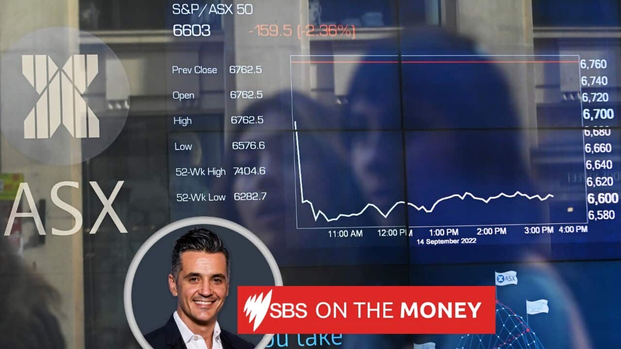 OTM - ASX, stock markets, stocks, shares (AAP).jpg