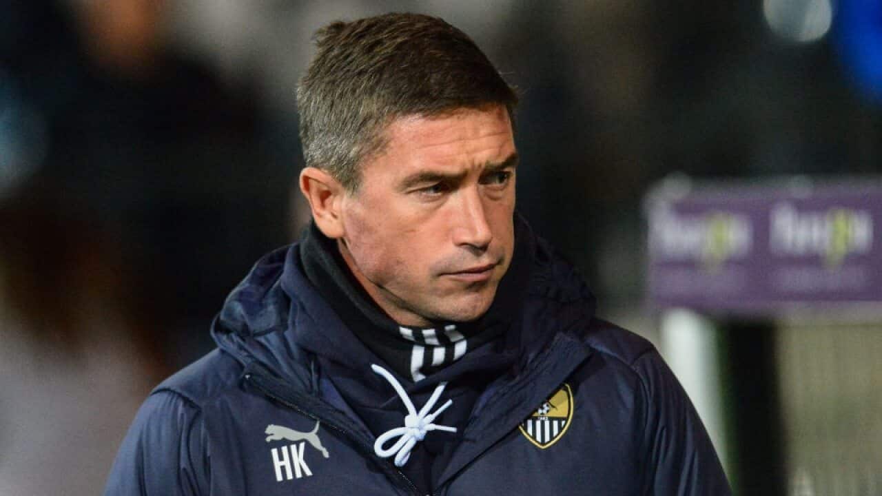 Image for read more article ''